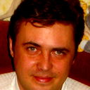 Андрей Даценко
