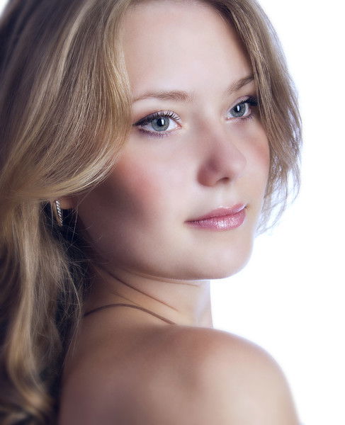 Катюшка Шептухина