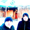 Muhammad Aliev