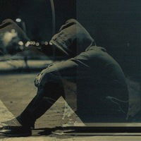 Алексей Львов