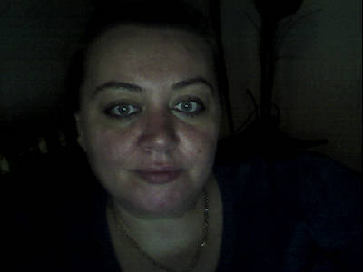 Наталия Титус