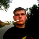 Вячеслав Зубков