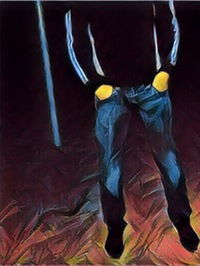 Нагзи Исоков