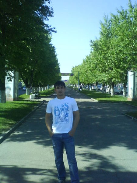 Игорь Станиславский