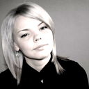 Анна Аксёнова