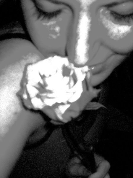 Наталия Кузьмичева