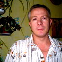 Константин Колесников
