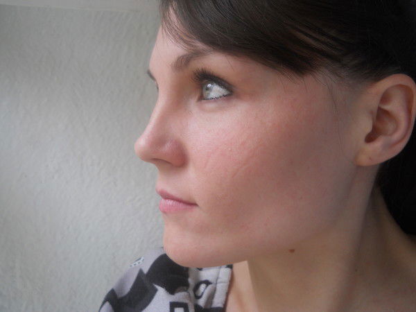 Валентина Корнева