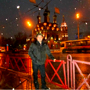 Vladimir Shishkin
