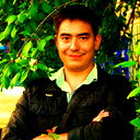 Фанис Миначев