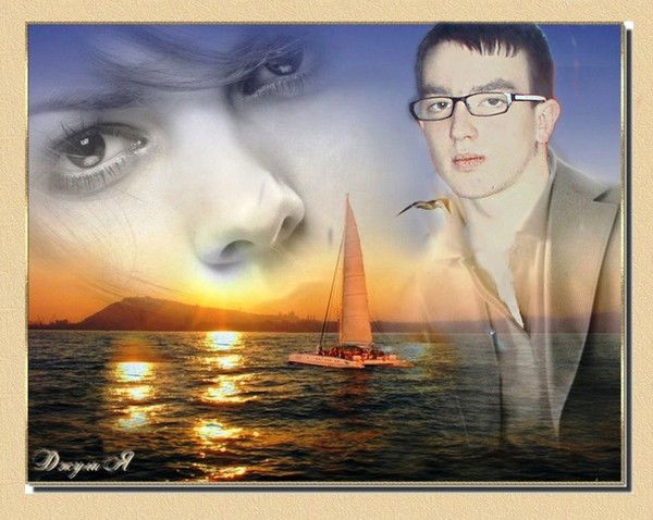 Андрей Поветкин