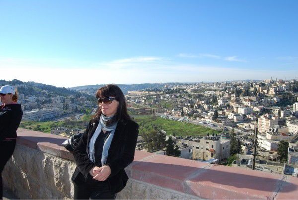 Марина Филинцева