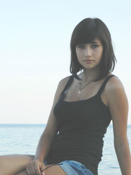 Маргарита Стахурская