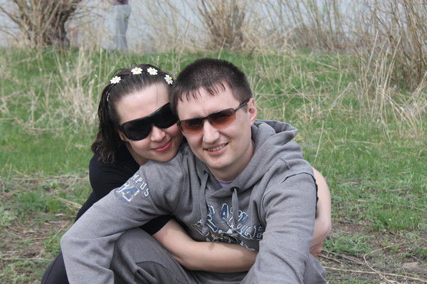 Юлия Антюфриева