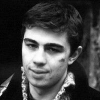 Ильдус Шарафутдинов