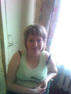 Александра Малышева