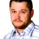 Мельников Александр