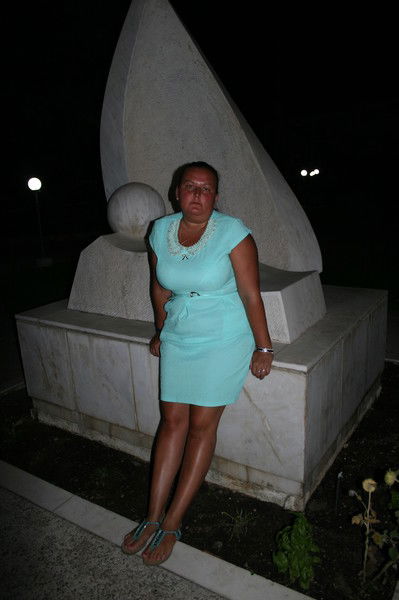 Гульнара Якупова