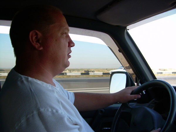 Эдуард Воронов