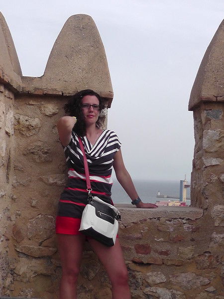 Жанна Зайченко