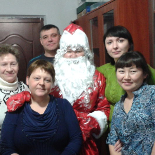 Жасыл-Есиль Жасыл-Есиль