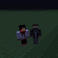 Рома Шукуров