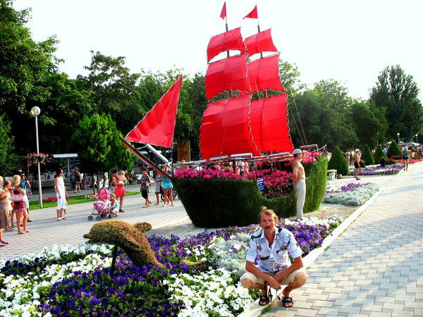 Игорь Кукушкин