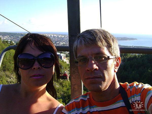 Владимир Курышин