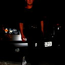 Azim Abd