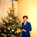 Юлия Попова