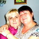 Татьяна Вергазова