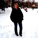 Лариса С