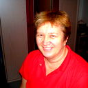 Katharina Schwab