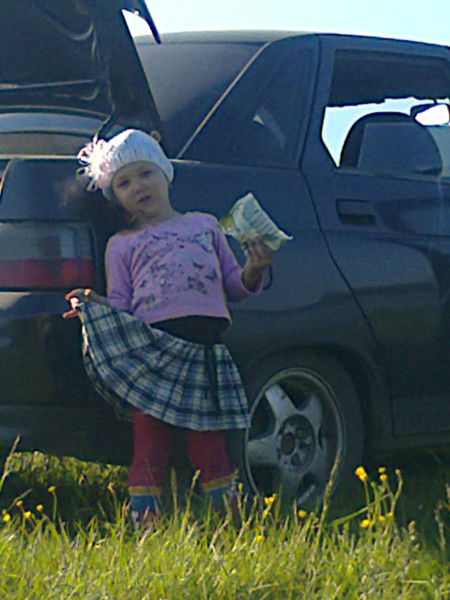 Александр Иванов