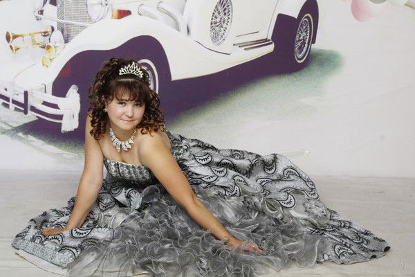 Надежда Милова-Рештаненко