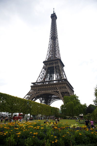 Проммонтаж Пв