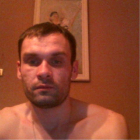 Владимир Девятов