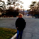 Валентина Шаповалова