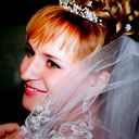 Елена Файчук