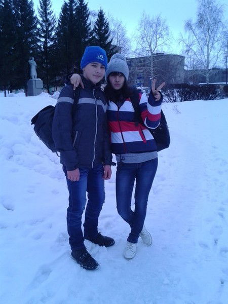 Дим Янтемиров