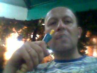 Алексей Кузнецов