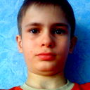 Дмитрий Соловьёв