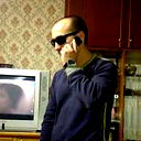 Иван Кипер