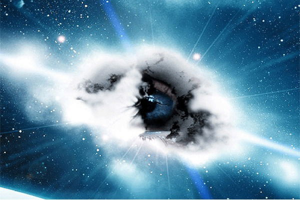 Егор Чекаловец