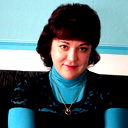 Olga Geld (Pflaumer)