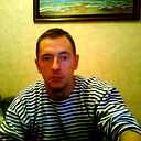 Уварин Александр