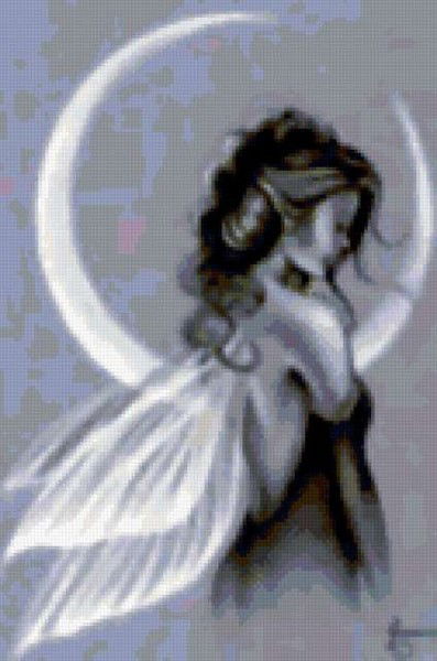 Наталья Романова