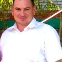 Ренат Миникеев