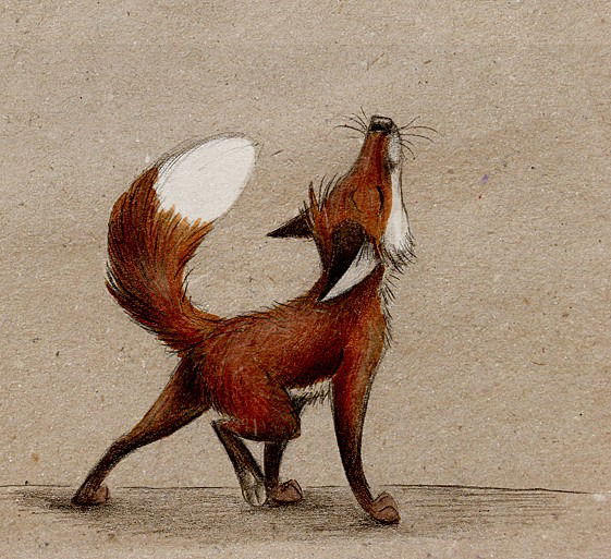 Татьяна Ниденталь