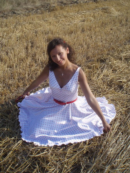 Алёна Цуремичева